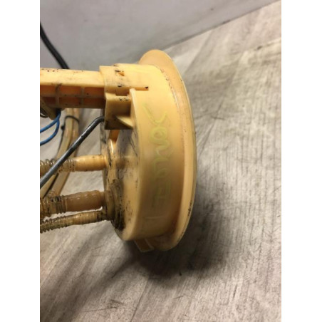 Jauge à carburant BMW SERIE 1 E87 PHASE 2 d’occasion