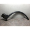 Extension d'aile avant droit FORD KUGA 1 d’occasion