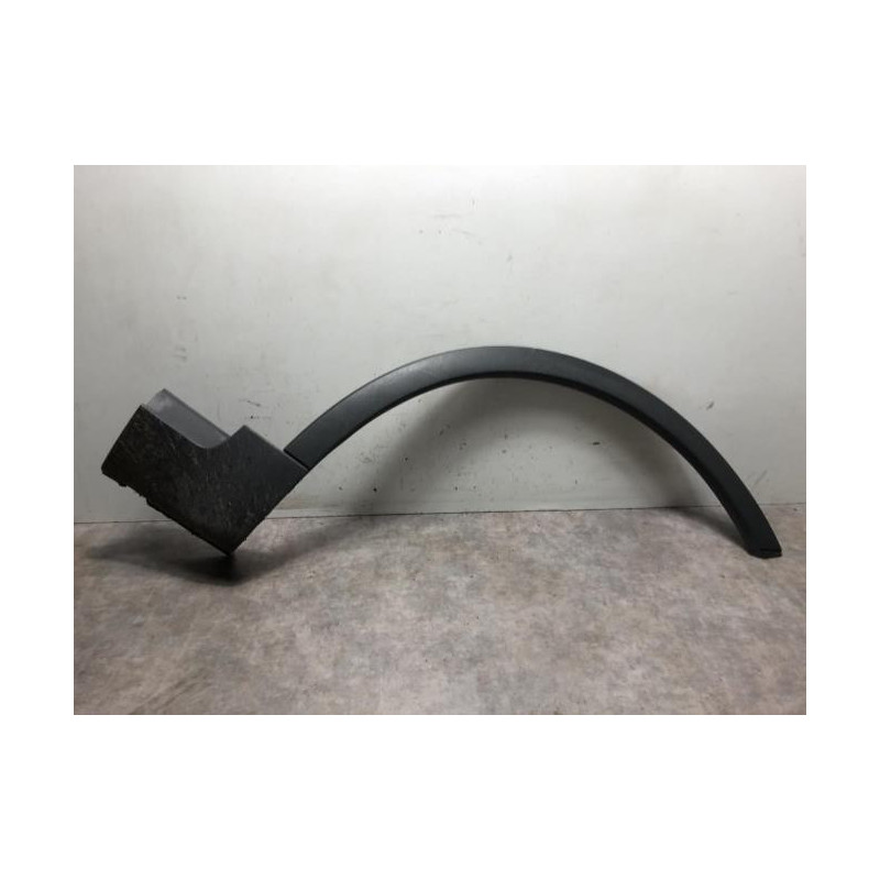 Extension d'aile avant droit FORD KUGA 1 d’occasion