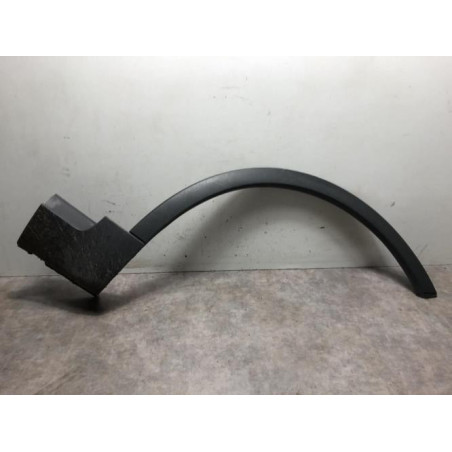 Extension d'aile avant droit FORD KUGA 1 d’occasion