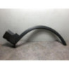 Extension d'aile avant droit FORD KUGA 1 d’occasion