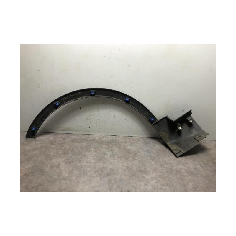 Extension d'aile avant droit FORD KUGA 1 d’occasion