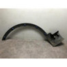 Extension d'aile avant droit FORD KUGA 1 d’occasion