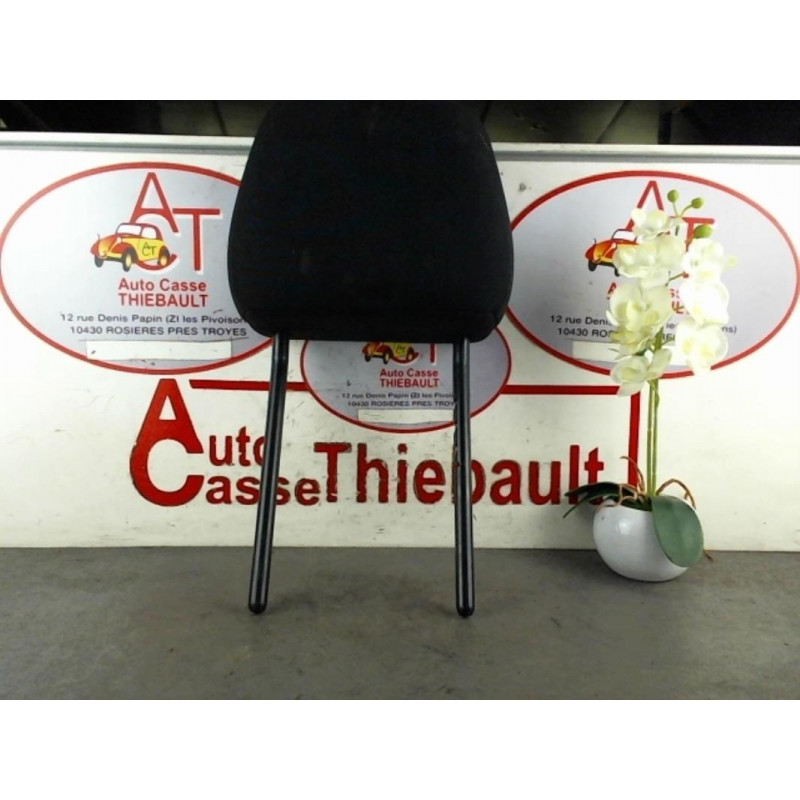 Appui tete avant PEUGEOT 208 d’occasion