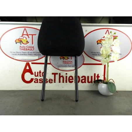 Appui tete avant PEUGEOT 208 d’occasion
