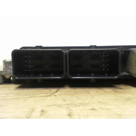 Calculateur moteur RENAULT TWINGO 2 PHASE 2 d’occasion