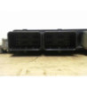 Calculateur moteur RENAULT TWINGO 2 PHASE 2 d’occasion