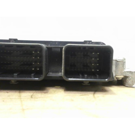 Calculateur moteur RENAULT TWINGO 2 PHASE 2 d’occasion