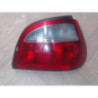 Feu arriere principal droit (feux) RENAULT MEGANE 1 PHASE 2 d’occasion