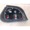 Feu arriere principal droit (feux) RENAULT MEGANE 1 PHASE 2 d’occasion