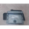 Calculateur moteur CITROEN XANTIA PHASE 2 d’occasion