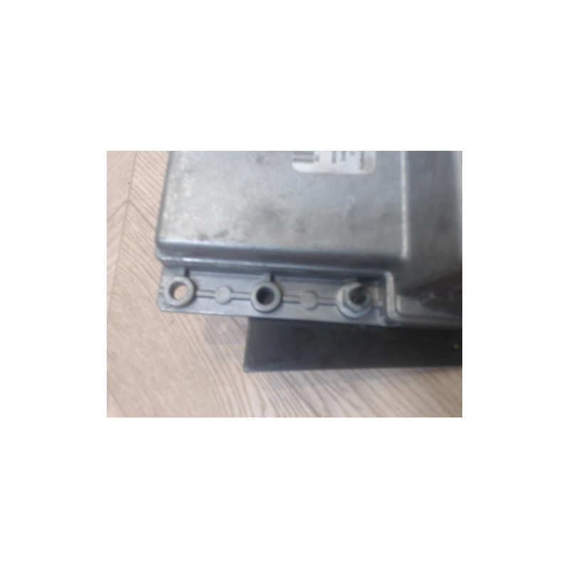 Calculateur moteur CITROEN XANTIA PHASE 2 d’occasion