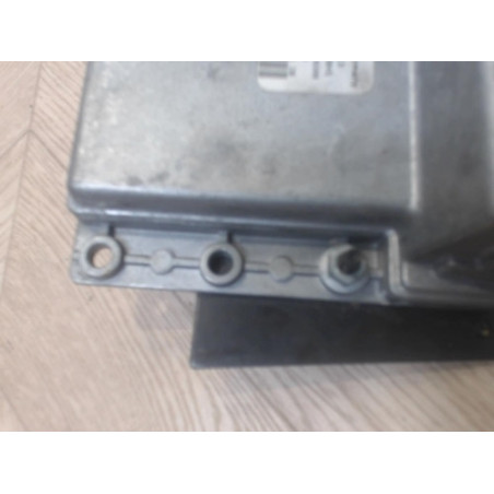 Calculateur moteur CITROEN XANTIA PHASE 2 d’occasion