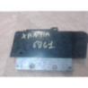 Calculateur moteur CITROEN XANTIA PHASE 2 d’occasion