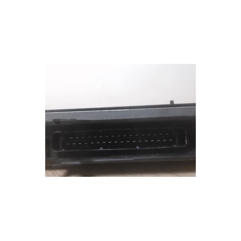 Calculateur moteur CITROEN XANTIA PHASE 2 d’occasion