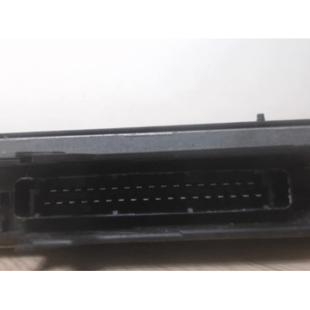 Calculateur moteur CITROEN XANTIA PHASE 2 d’occasion