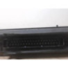 Calculateur moteur CITROEN XANTIA PHASE 2 d’occasion