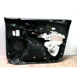 Garniture porte avant gauche RENAULT CLIO 4 PHASE 1 d’occasion