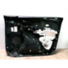 Garniture porte avant gauche RENAULT CLIO 4 PHASE 1 d’occasion