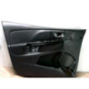 Garniture porte avant gauche RENAULT CLIO 4 PHASE 1 d’occasion
