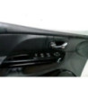 Garniture porte avant gauche RENAULT CLIO 4 PHASE 1 d’occasion