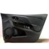 Garniture porte avant droite RENAULT CLIO 4 PHASE 1 d’occasion