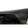 Garniture porte avant droite RENAULT CLIO 4 PHASE 1 d’occasion