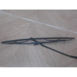 Bras essuie glace avant droit VOLKSWAGEN PASSAT 4 PHASE 1 d’occasion