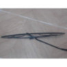 Bras essuie glace avant droit VOLKSWAGEN PASSAT 4 PHASE 1 d’occasion