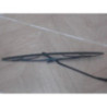 Bras essuie glace avant droit VOLKSWAGEN PASSAT 4 PHASE 1 d’occasion
