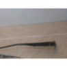 Bras essuie glace avant droit VOLKSWAGEN PASSAT 4 PHASE 1 d’occasion