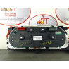 Compteur RENAULT LAGUNA II PHASE 2 d’occasion