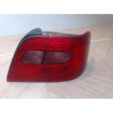 Feu arriere principal droit (feux) CITROEN  d’occasion