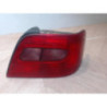 Feu arriere principal droit (feux) CITROEN  d’occasion