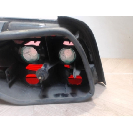 Feu arriere principal droit (feux) CITROEN  d’occasion