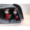 Feu arriere principal droit (feux) CITROEN  d’occasion