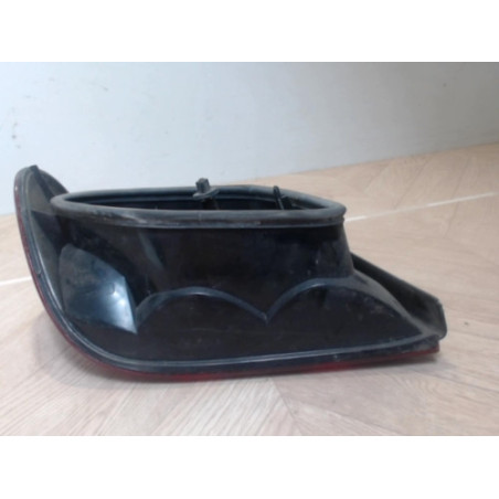 Feu arriere principal droit (feux) CITROEN  d’occasion