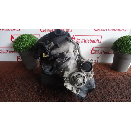 Moteur PEUGEOT 107 1.0 d’occasion