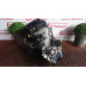 Moteur PEUGEOT 107 1.0 d’occasion