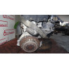 Moteur PEUGEOT 107 1.0 d’occasion