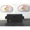 Bouton de warning RENAULT CLIO III PHASE 1 d’occasion