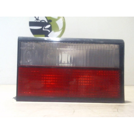 Feu arriere secondaire gauche (feux) CITROEN XANTIA PHASE 2 d’occasion