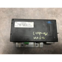 Module électronique FORD MONDEO 3 PHASE 1 d’occasion