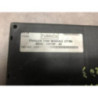 Module électronique FORD MONDEO 3 PHASE 1 d’occasion
