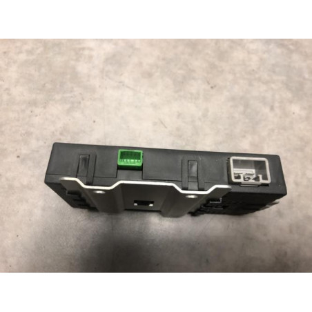 Module électronique FORD MONDEO 3 PHASE 1 d’occasion