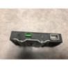 Module électronique FORD MONDEO 3 PHASE 1 d’occasion