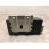 Module électronique FORD MONDEO 3 PHASE 1 d’occasion