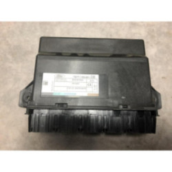 Module électronique FORD MONDEO 3 PHASE 1 d’occasion