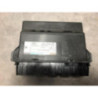 Module électronique FORD MONDEO 3 PHASE 1 d’occasion