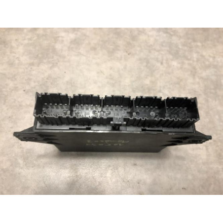Module électronique FORD MONDEO 3 PHASE 1 d’occasion